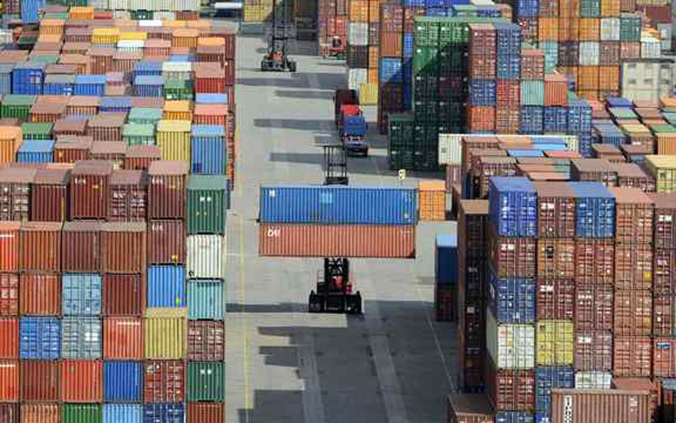 από-1η-οκτωβρίου-σε-πλήρη-λειτουργία-ο-ν-2035537