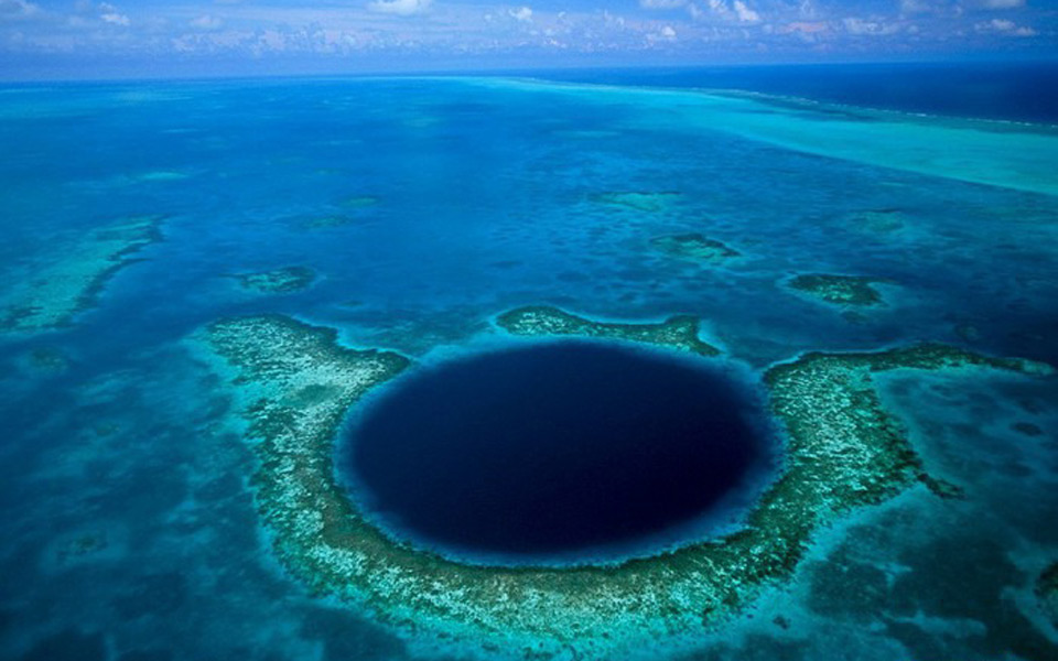 υπό-εξαφάνιση-οι-κοραλλιογενείς-ύφαλ-2032868