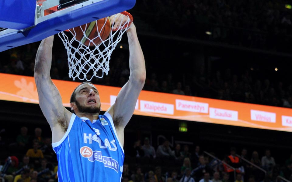 κλείνουν-οι-κερκόπορτες-2036899