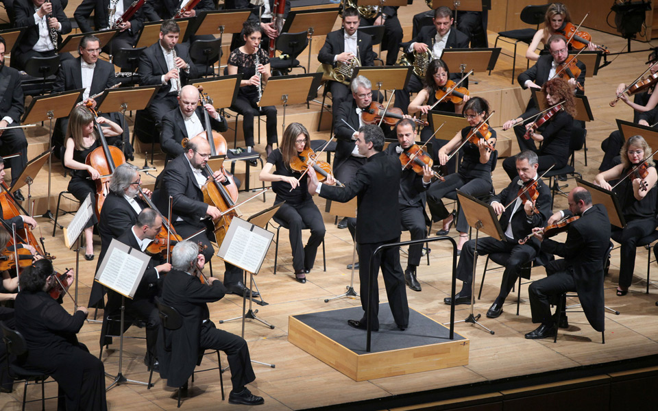 γεμάτος-πάθος-μπραμς-από-την-κοα-2035520