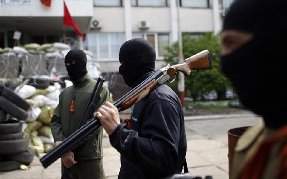 ουκρανία-δολοφονήθηκε-ο-δήμαρχος-της-2037059