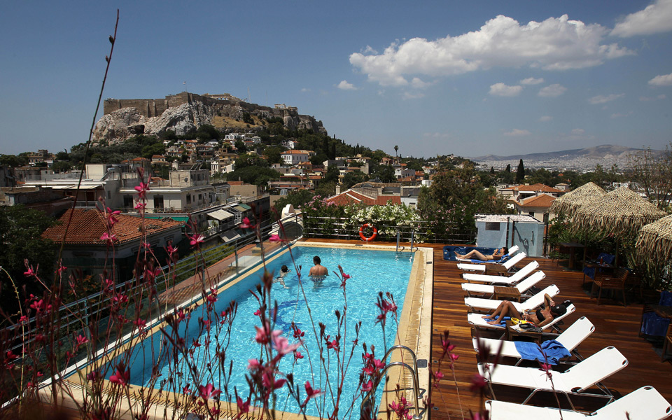 λιγότερες-διαδικασίες-για-την-αδειοδ-2036355