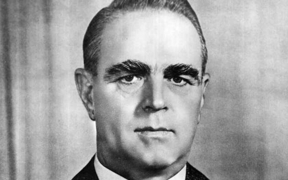 το-ιδρυμα-κωνσταντίνος-γ-καραμανλής-2035994