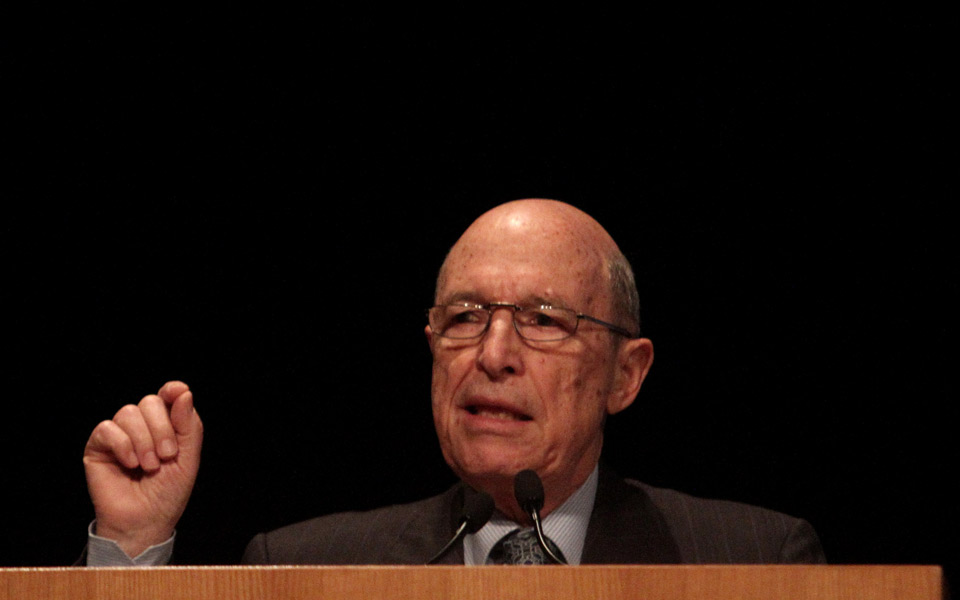 η-μεταπολίτευση-μία-σύντομη-αποτίμησ-2035984