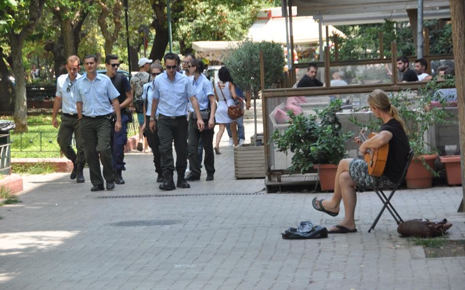 πρεμιέρα-περιπολιών-των-πρώην-δημοτι-2037612