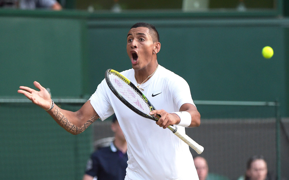 γουίμπλεντον-ιστορική-νίκη-του-ομογε-2032702