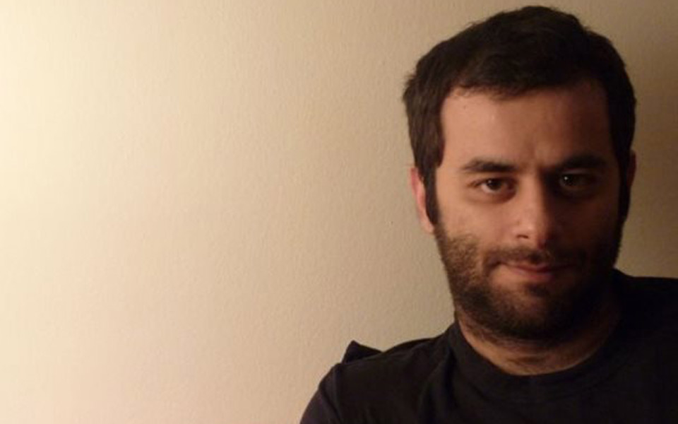 500-λέξεις-με-τον-χρίστο-κυθρεώτη-2037113