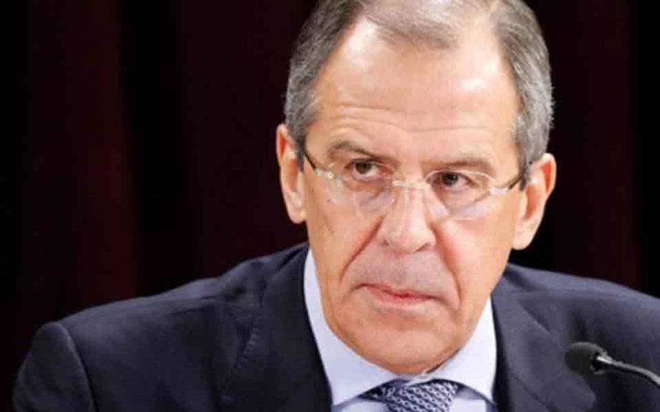 λαβρόφ-αναμένει-άρση-των-εμποδίων-για-2034174