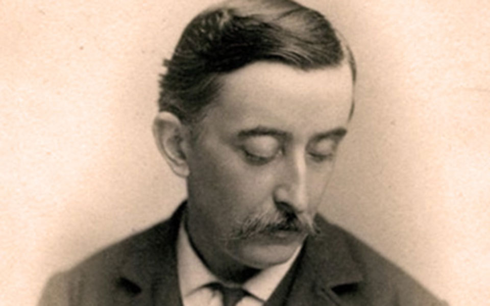 λευκάδα-εγκαινιάζεται-το-μουσείο-για-2033201