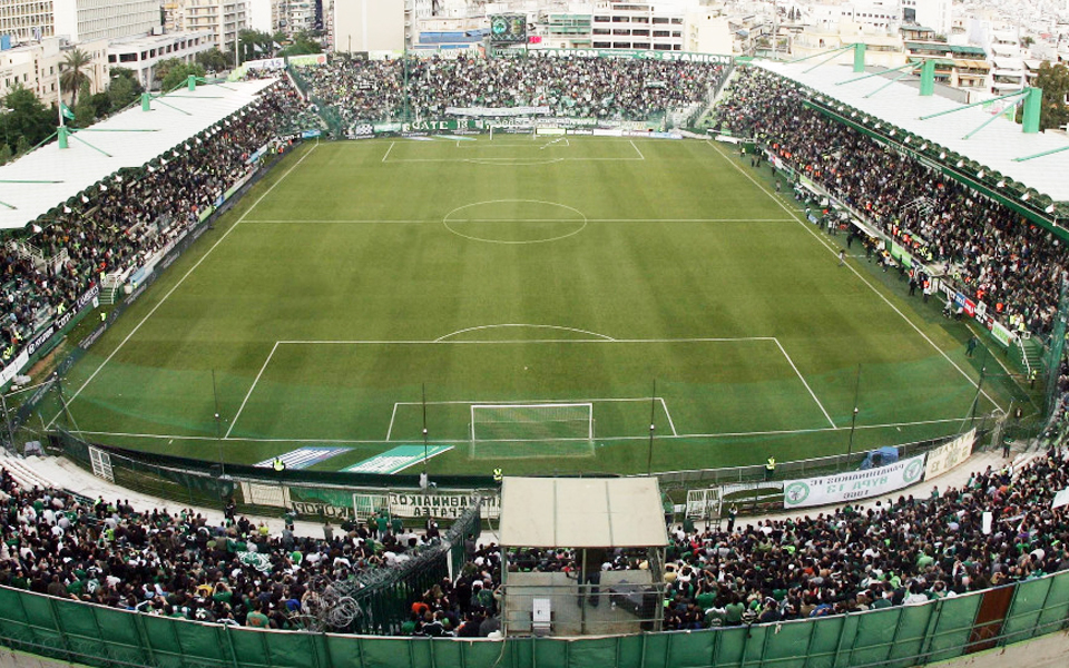 εγκρίθηκε-η-ανάπλαση-του-γηπέδου-της-λ-2034518