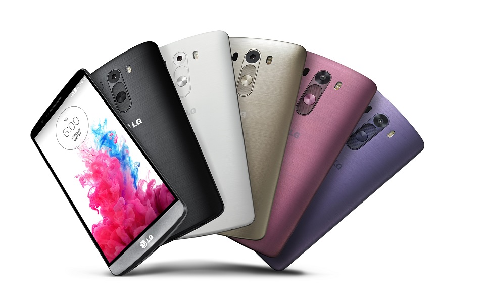 το-νέο-4g-smartphone-lg-g3-από-την-cosmote-2036217