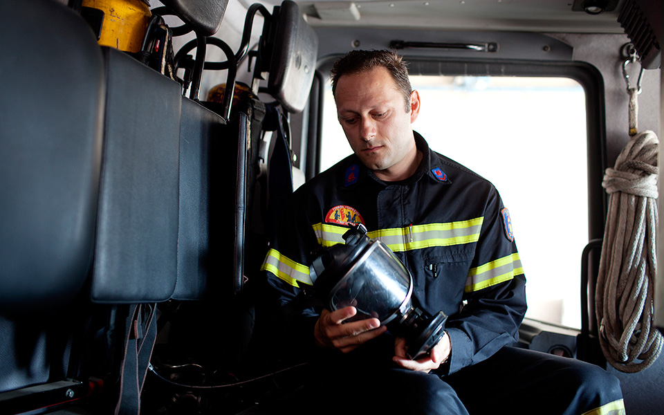 προσεχώς-το-βάπτισμα-του-πυρός-2036632