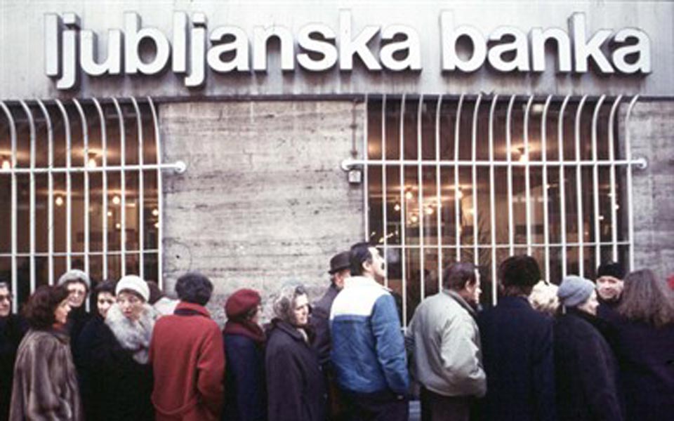 δικαιώνει-το-εδαδ-πολίτες-που-έχασαν-α-2035541