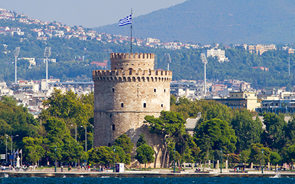 θεσσαλονίκη-ανοδικά-οι-διανυκτερεύσ-2037646