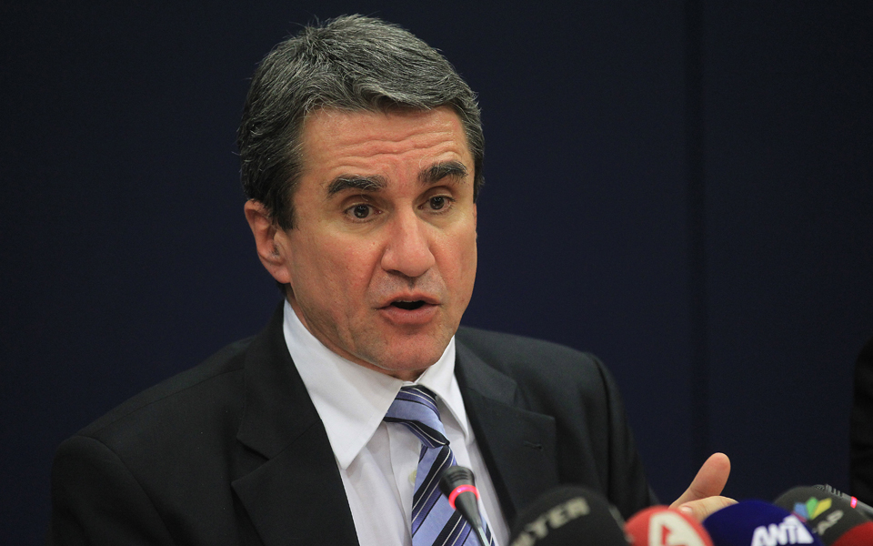 ο-υπουργός-παιδείας-για-τις-μετεγγραφ-2035082