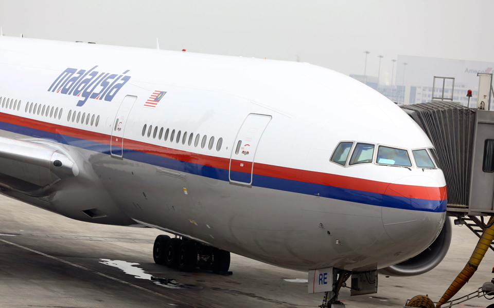 ομπάμα-κάθε-βοήθεια-για-να-αποκαλυφθο-2035574