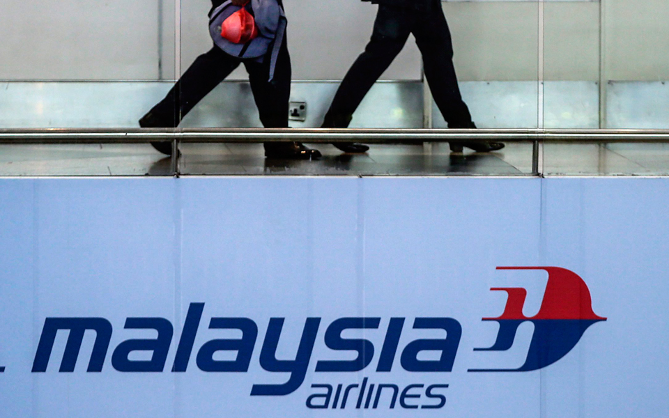 μη-17-η-αργοπορία-έσωσε-ζωές-2035710