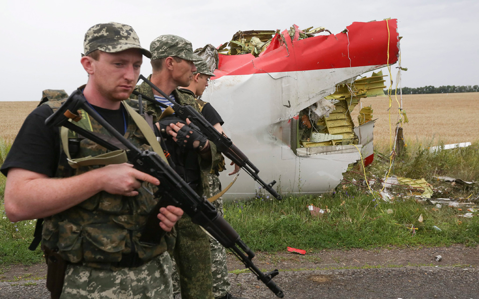 επικοινωνιακός-πόλεμος-και-εχθροπρα-2035787