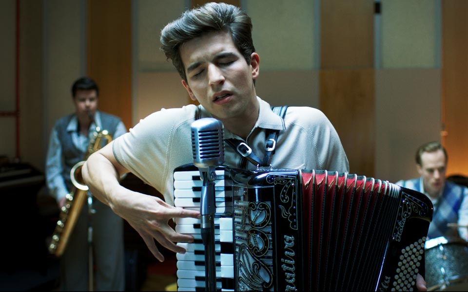 νέες-ταινίες-ρόκο-γκρανάτα-τα-νεανικά-2037583