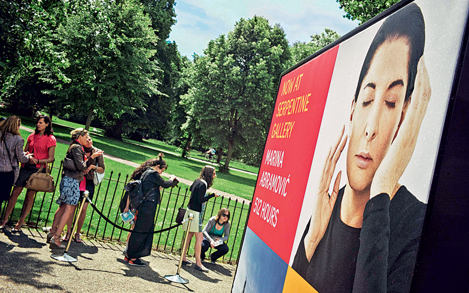 οταν-η-αμπράμοβιτς-με-πήρε-απ-το-χέρ-2036033