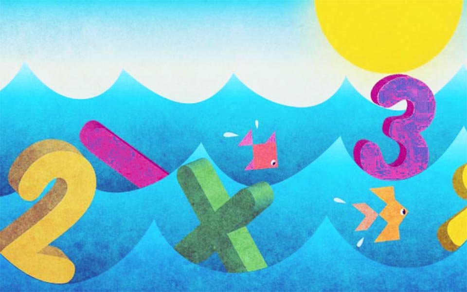 καλοκαιρινό-πρόγραμμα-μαθηματική-κα-2033027