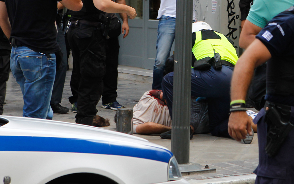 κυκλοφορούσε-ως-μιχελάκης-ο-ν-μαζιώτη-2035384