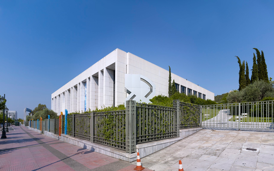 κ-τασούλας-εφ-όλης-της-ύλης-2035278