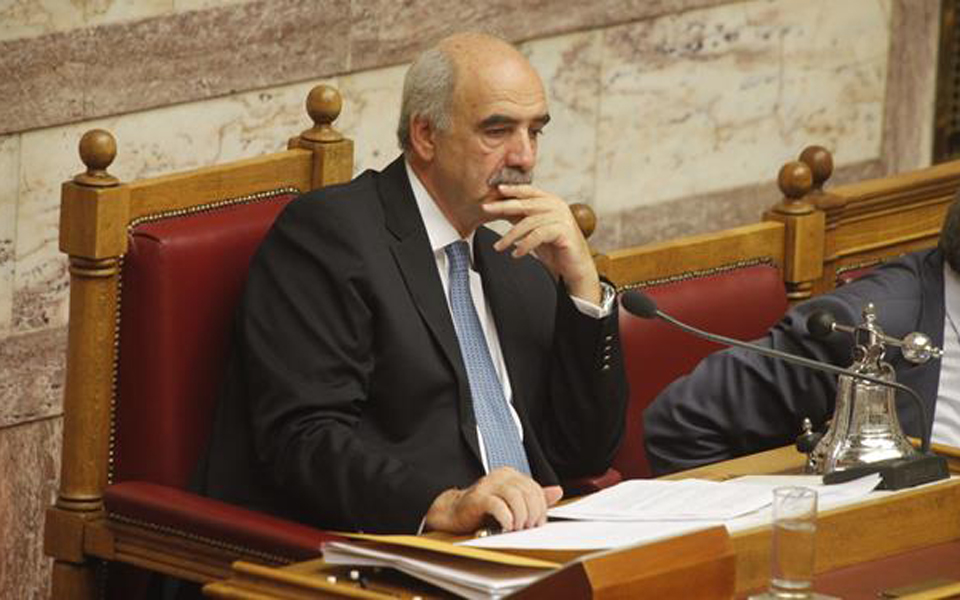 η-διαφωνία-μεϊμαράκη-2034831