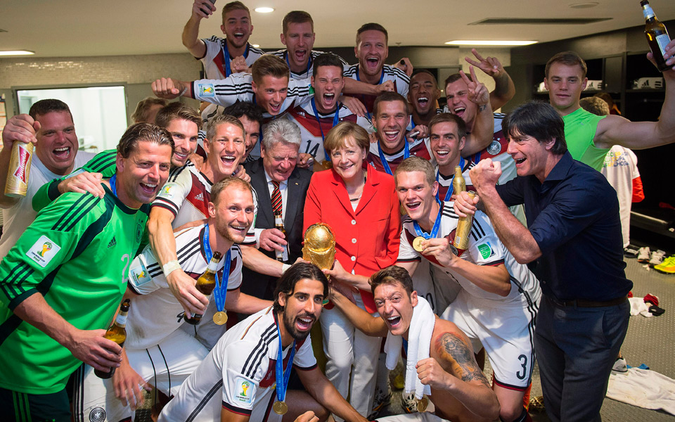 η-χαρά-της-καγκελαρίου-2034936