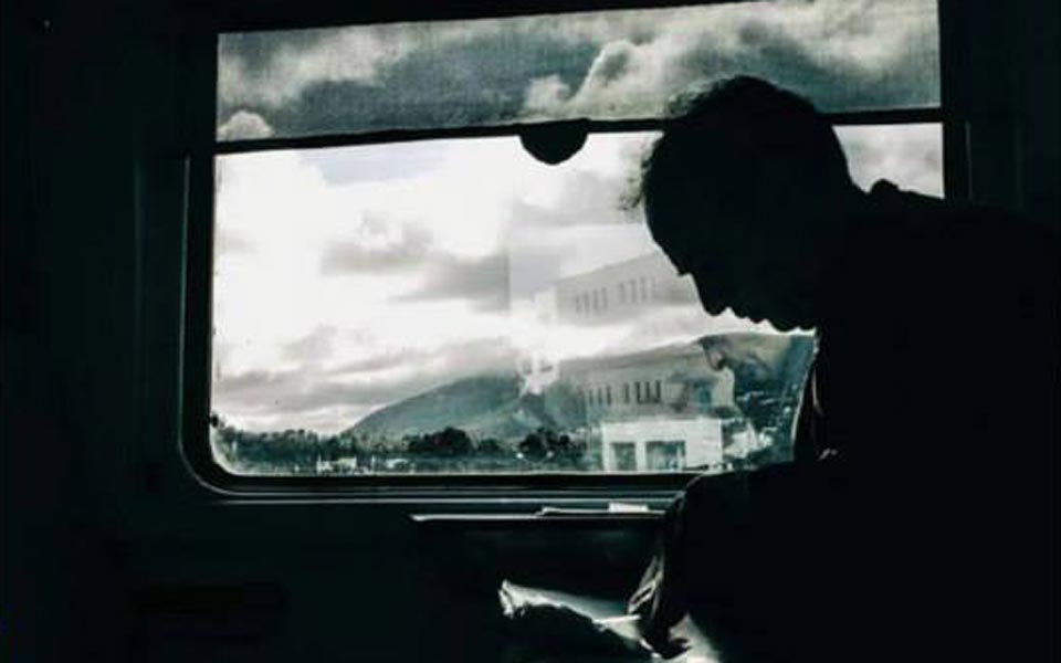 15-φωτογραφίες-από-εκείνους-που-ήταν-μέ-2036444