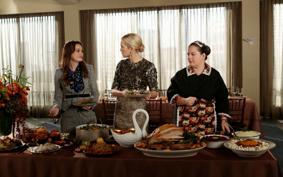 πέντε-σημάδια-που-δείχνουν-ότι-πρέπει-2035230