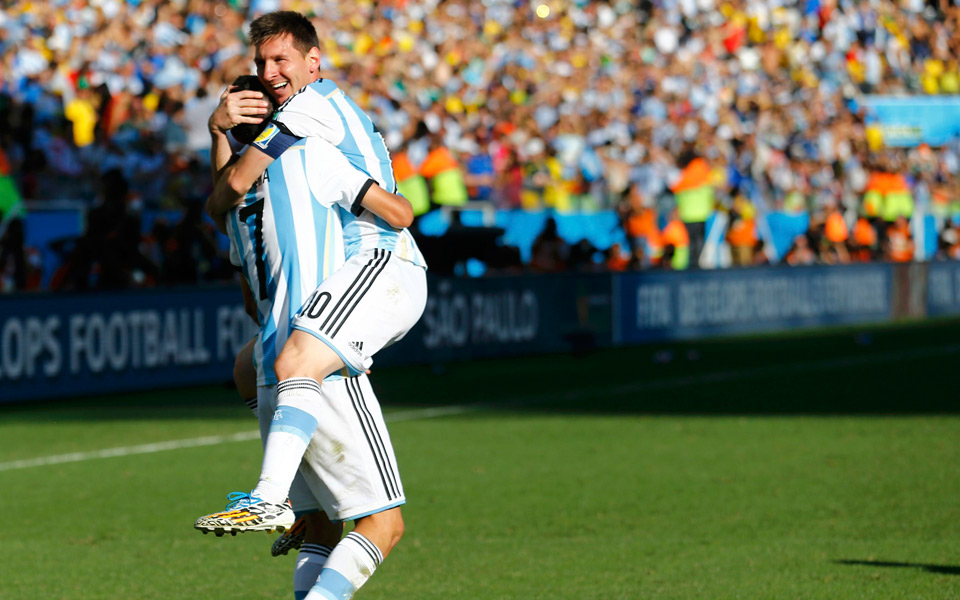 προκρίσεις-μέσω-παράτασης-για-αργεντ-2032706