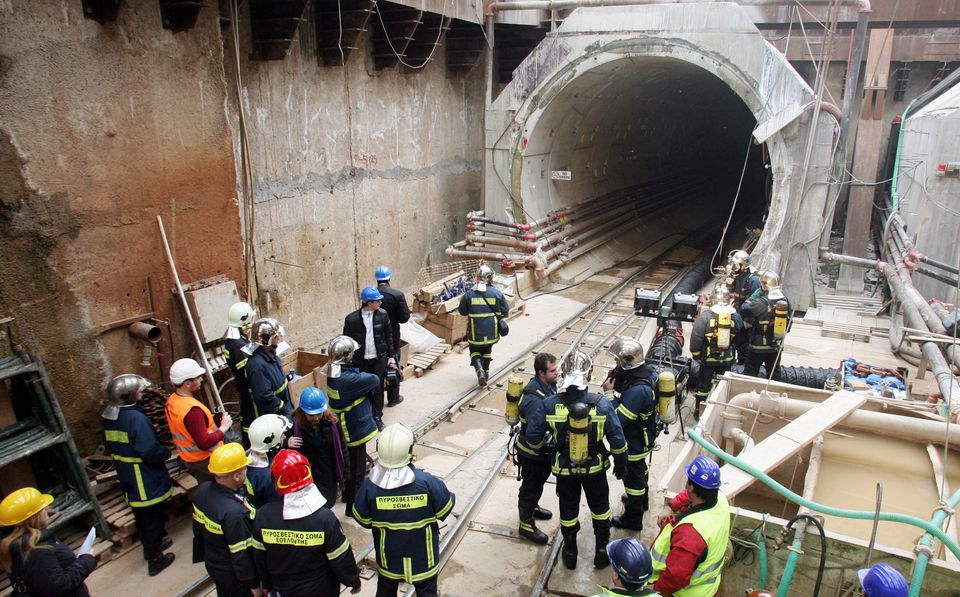 όχι-πριν-το-2020-το-μετρό-στη-θεσσαλονίκ-2037365