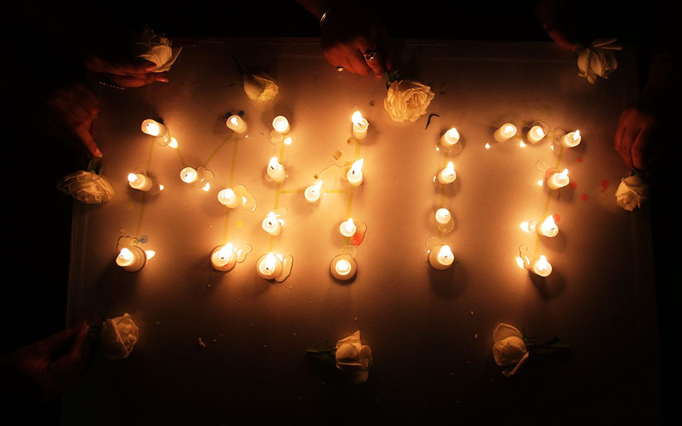 mh-17-τους-ευχαριστώ-για-τη-δολοφονία-τη-2036086