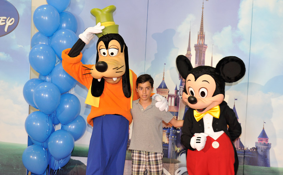 η-ακαταμάχητη-έλξη-των-ηρώων-του-disney-2032613