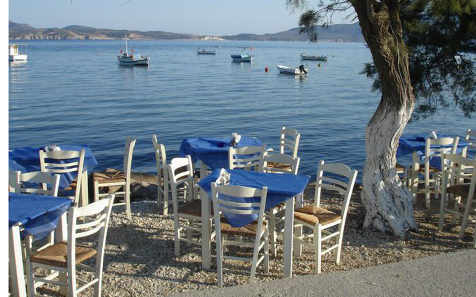 ενισχύονται-μέσω-εσπα-13-415-μικρομεσαίες-2032640