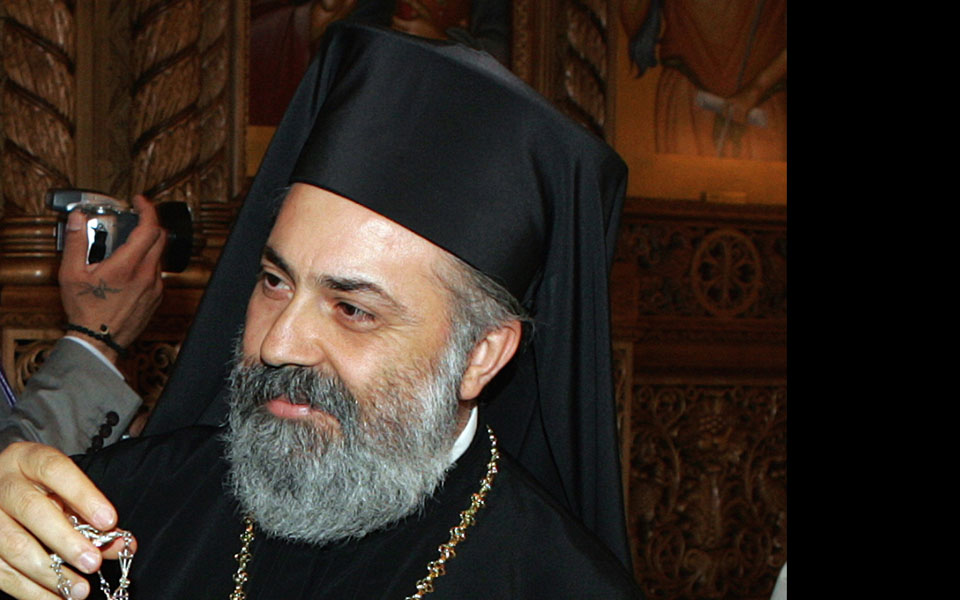 οι-μοναχές-της-συρίας-στη-βέροια-2035355