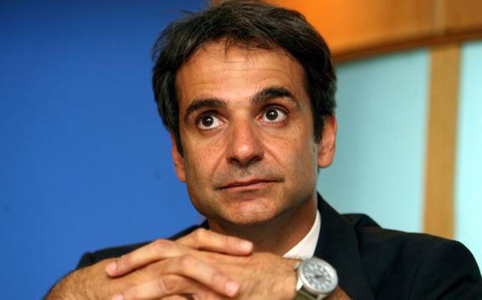 βέλη-από-το-πασοκ-κατά-κυρ-μητσοτάκη-2035807