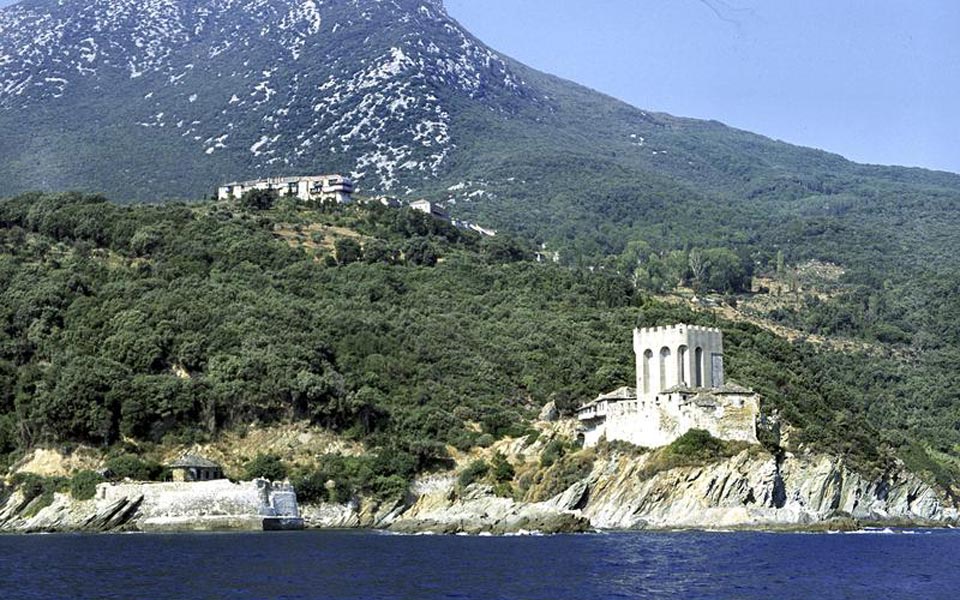πυρκαγιά-στο-άγιο-όρος-2035372