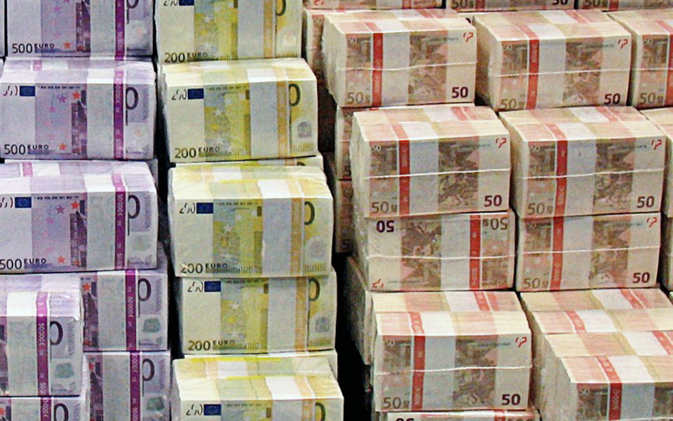 ernst-young-πάνω-από-22-ευρωπαϊκές-τράπεζες-ανα-2032849