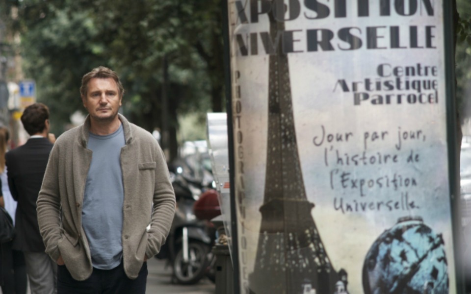 το-καινούριο-τραγούδι-του-moby-για-την-ται-2032694