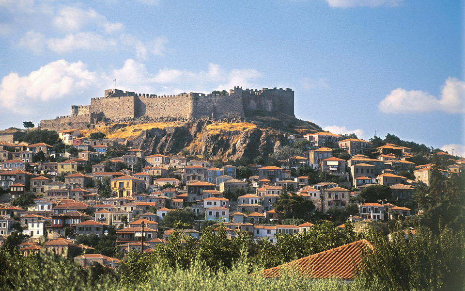 αποκαλυπτική-δυτική-λέσβος-2037165