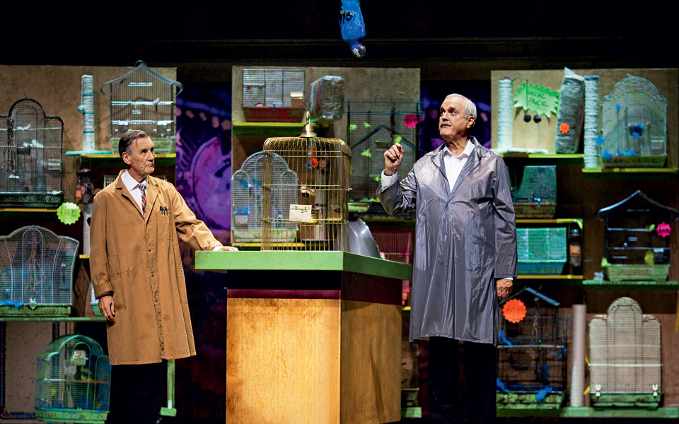 το-αθηναϊκό-αντίο-στους-μόντι-πάιθο-2037162