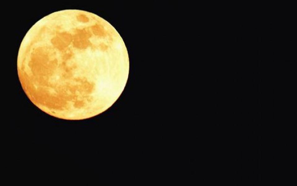 αυγουστιάτικη-πανσέληνος-10-8-με-οδυσσέ-2037561