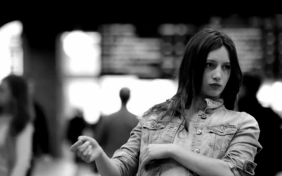 moving-cities-οι-βρυξέλλες-γεμίζουν-χορευτές-2033491