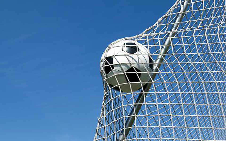 πάμε-αλλού-2036520