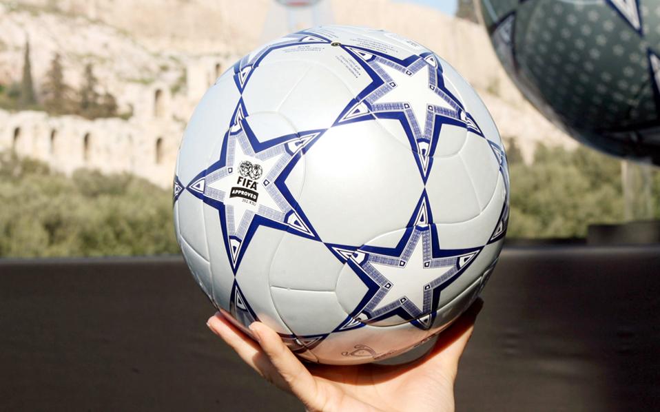 περί-θηρίων-2035740