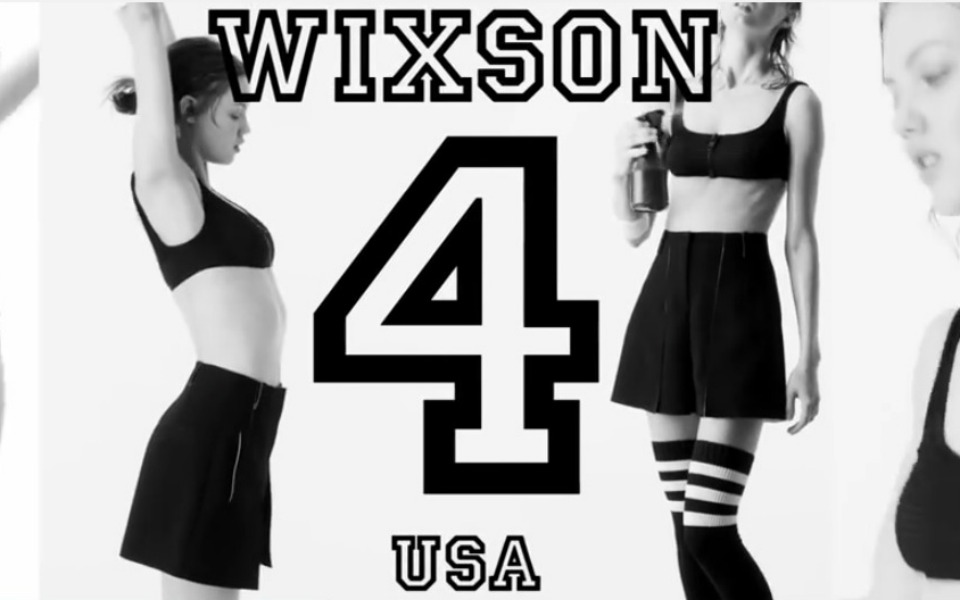 το-παγκόσμιο-κύπελλο-της-μόδας-βρίσκε-2032883