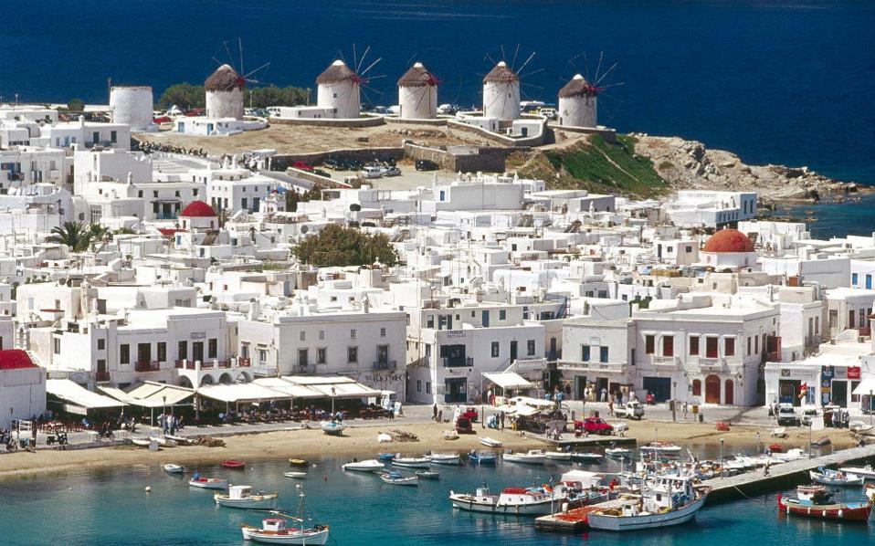 τα-30-ελκυστικότερα-νησιά-της-μεσογείου-2036254