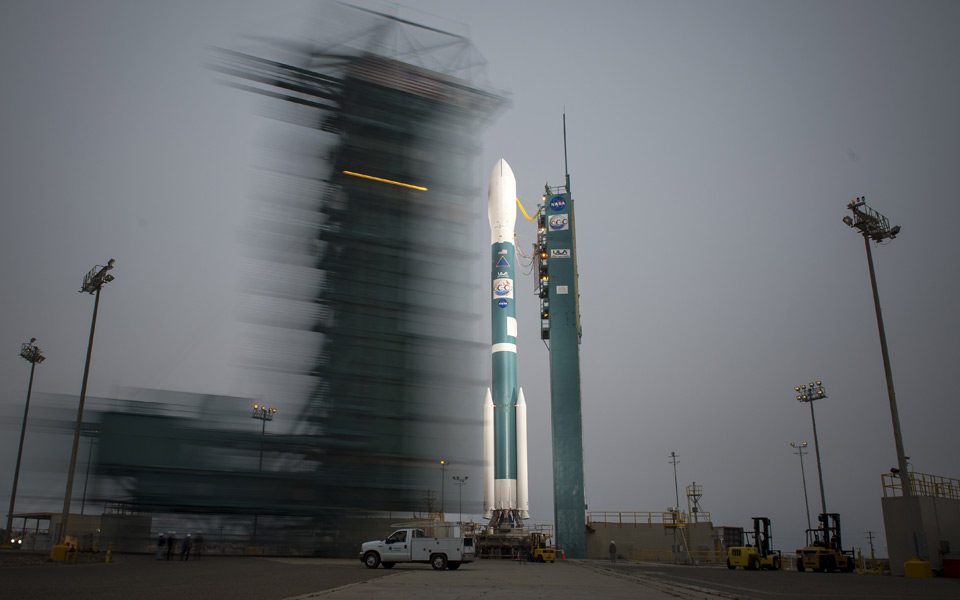 πράσινη-αποστολή-της-ναsα-2032558